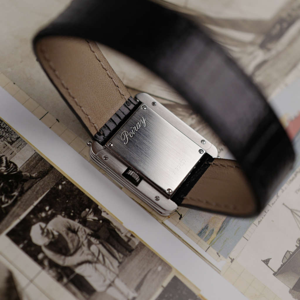 cafe-noir-montres-vintage-horloger-rachat-marseille-aix-poiray-ma-premiere-cadran-emaille-quartz-femme