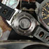 cafe-noir-montres-vintage-horloger-rachat-marseille-aix-triton-spirotechnique-plongeuse-cousteau-annees-1960