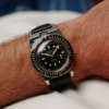cafe-noir-montres-vintage-horloger-rachat-marseille-aix-triton-spirotechnique-plongeuse-cousteau-annees-1960