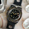 cafe-noir-montres-vintage-horloger-rachat-marseille-aix-triton-spirotechnique-plongeuse-cousteau-annees-1960