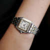 cartier-panthere-bicolore-petit-modele-vintage-1990_1 cartier-panthere-bicolore-petit-modele-vintage-1990