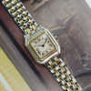 cartier-panthere-bicolore-petit-modele-vintage-1990_4 cartier-panthere-bicolore-petit-modele-vintage-1990