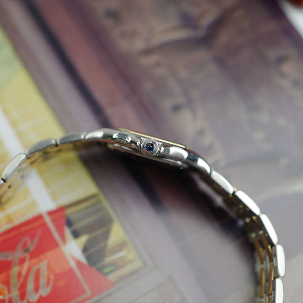 cartier-panthere-bicolore-petit-modele-vintage-1990_8 cartier-panthere-bicolore-petit-modele-vintage-1990