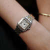 cartier-panthere-bicolore-petit-modele-vintage-1990_9 cartier-panthere-bicolore-petit-modele-vintage-1990