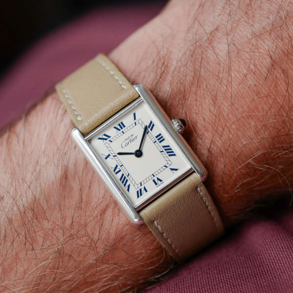 cartier-tank-must-de-cartier-gm-boitier-argent-vintage-annees-1980
