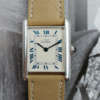 cartier-tank-must-de-cartier-gm-boitier-argent-vintage-annees-1980