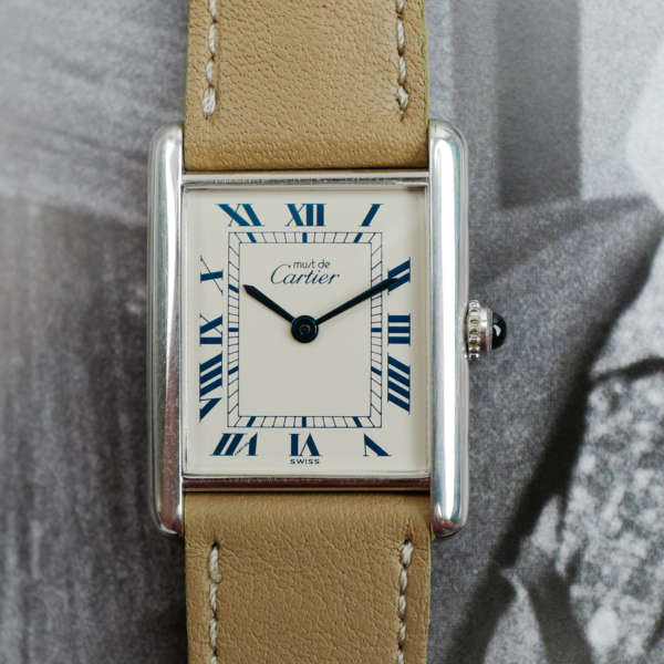 cartier-tank-must-de-cartier-gm-boitier-argent-vintage-annees-1980