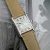 cartier-tank-must-de-cartier-gm-boitier-argent-vintage-annees-1980
