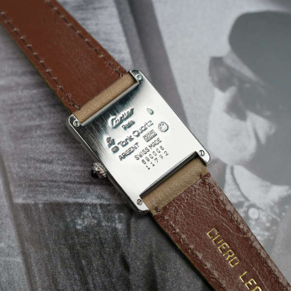cartier-tank-must-de-cartier-gm-boitier-argent-vintage-annees-1980
