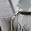 cartier-tank-must-de-cartier-gm-boitier-argent-vintage-annees-1980
