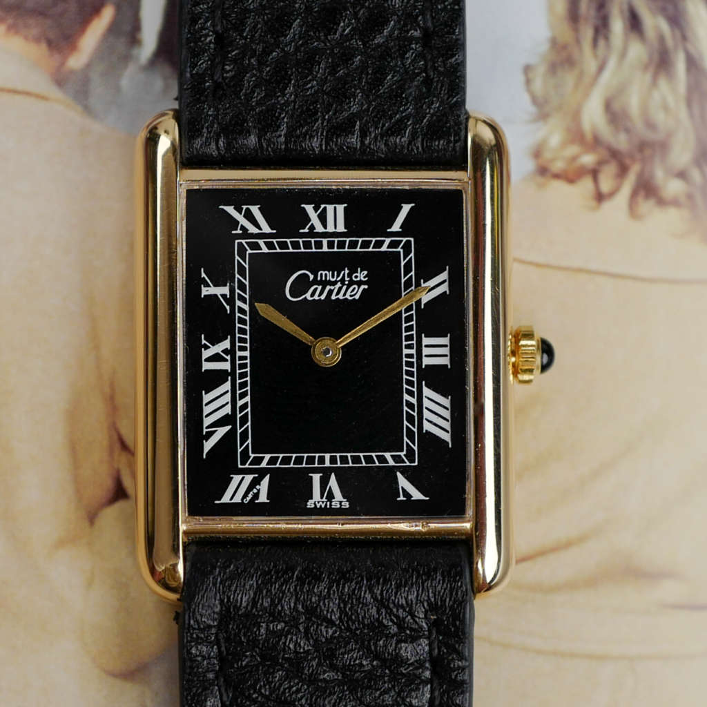 cartier-tank-must-de-cartier-gm-vintage-annees-1980