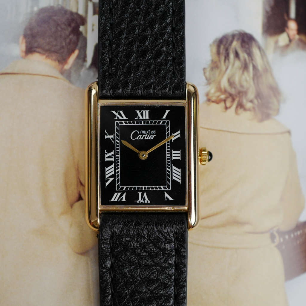 cartier-tank-must-de-cartier-gm-vintage-annees-1980