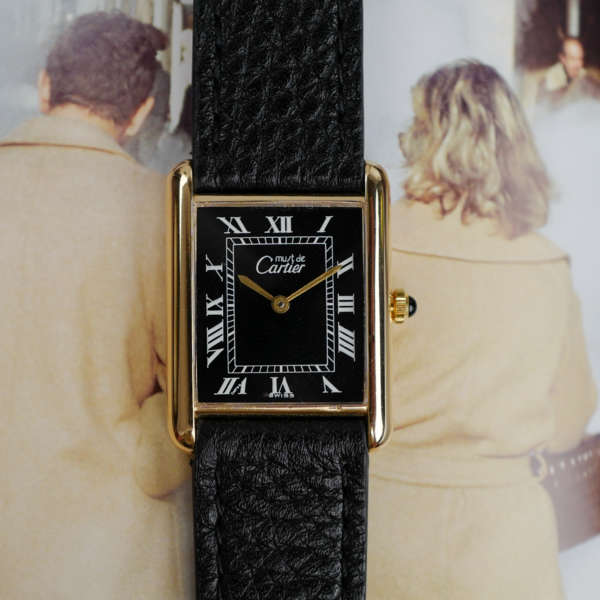 cartier-tank-must-de-cartier-gm-vintage-annees-1980
