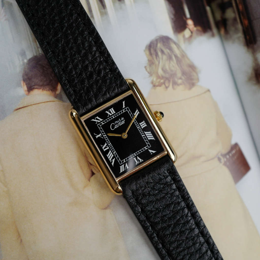 cartier-tank-must-de-cartier-gm-vintage-annees-1980