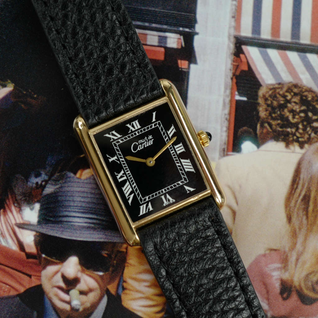 cartier-tank-must-de-cartier-gm-vintage-annees-1980