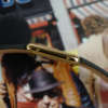 cartier-tank-must-de-cartier-gm-vintage-annees-1980