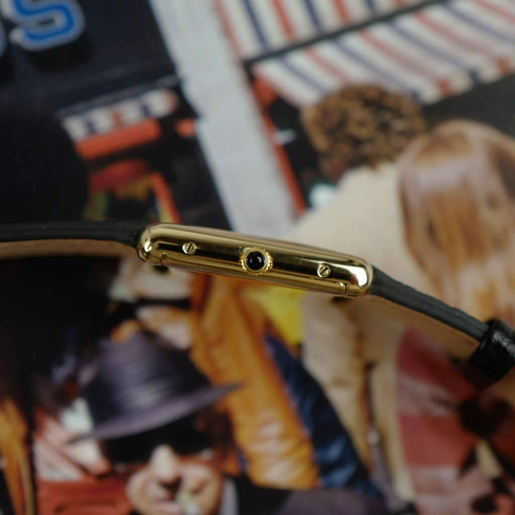 cartier-tank-must-de-cartier-gm-vintage-annees-1980