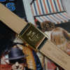 cartier-tank-must-de-cartier-gm-vintage-annees-1980