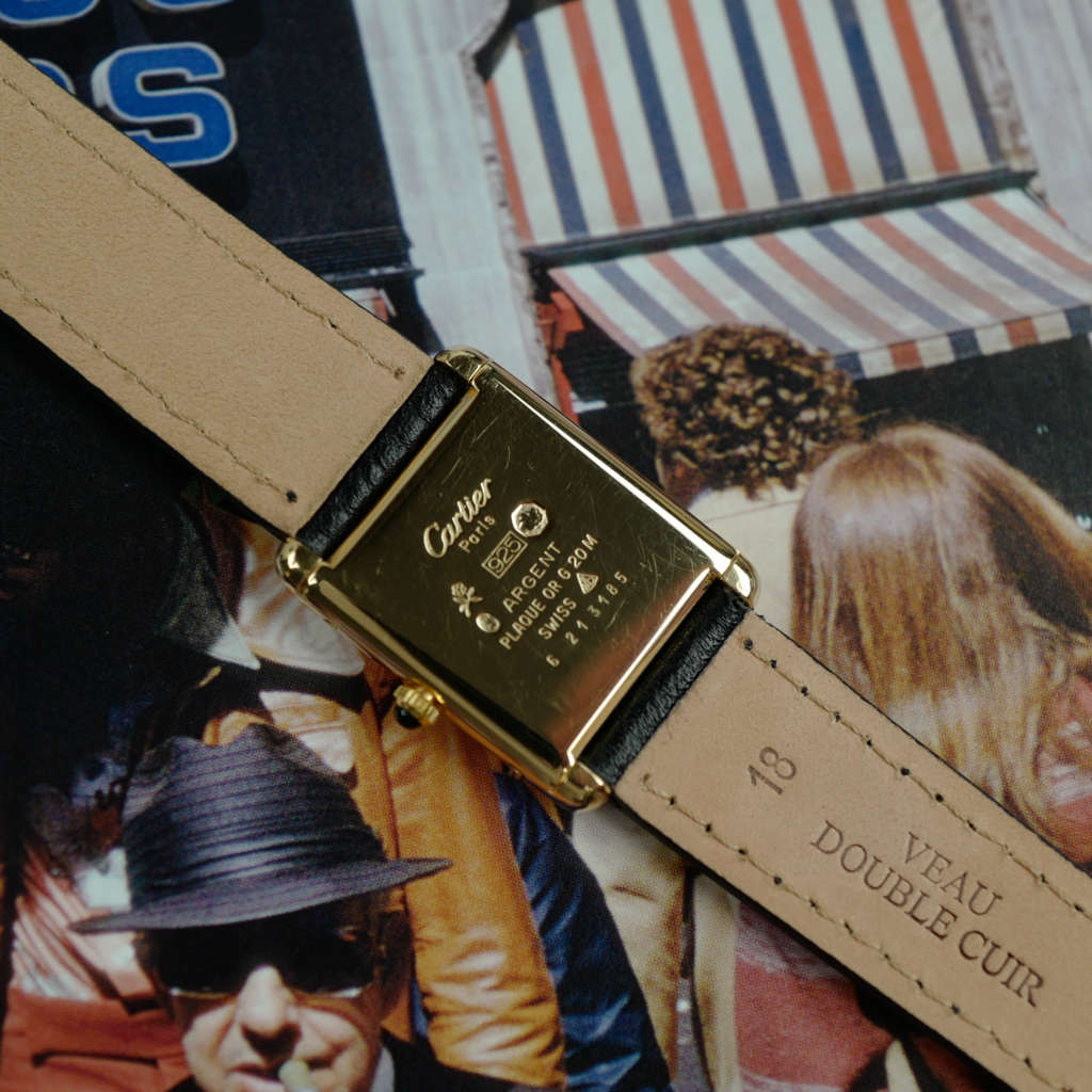 cartier-tank-must-de-cartier-gm-vintage-annees-1980