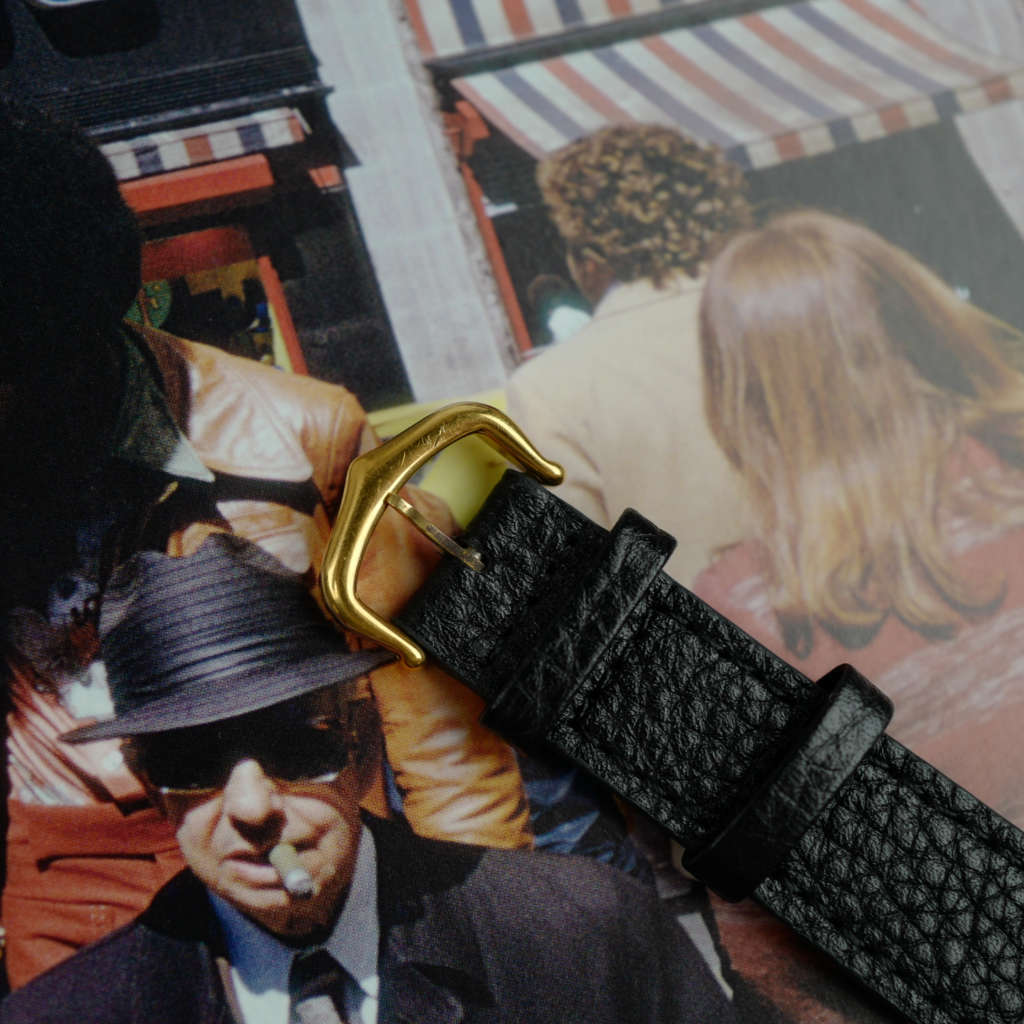 cartier-tank-must-de-cartier-gm-vintage-annees-1980