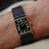 cartier-tank-must-de-cartier-gm-vintage-annees-1980