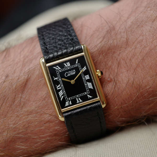 cartier-tank-must-de-cartier-gm-vintage-annees-1980