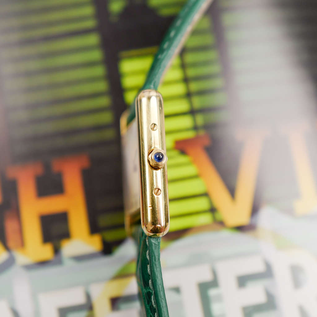 cartier-tank-must-quartz-doré-chiffres-romains-pour-femme-vintage-1986