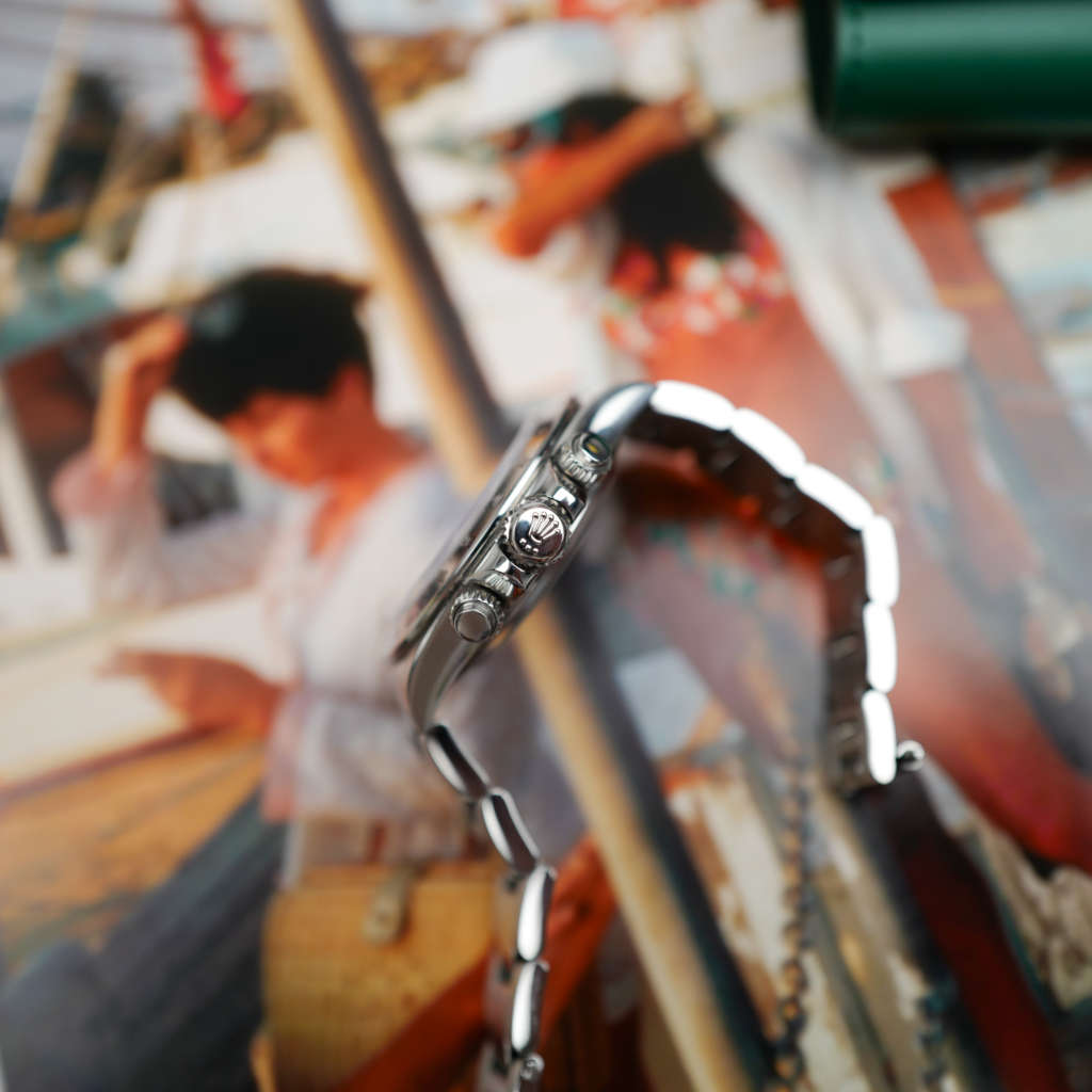 cafe-noir-montres-marseille-horloger-daytona-blanc-zenith-16520_1 cafe-noir-montres-marseille-horloger-daytona-blanc-zenith-16520