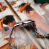 cafe-noir-montres-marseille-horloger-daytona-blanc-zenith-16520