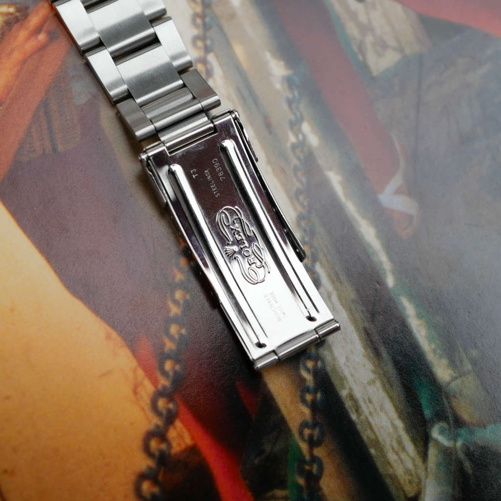 cafe-noir-montres-marseille-horloger-daytona-blanc-zenith-16520_13 cafe-noir-montres-marseille-horloger-daytona-blanc-zenith-16520