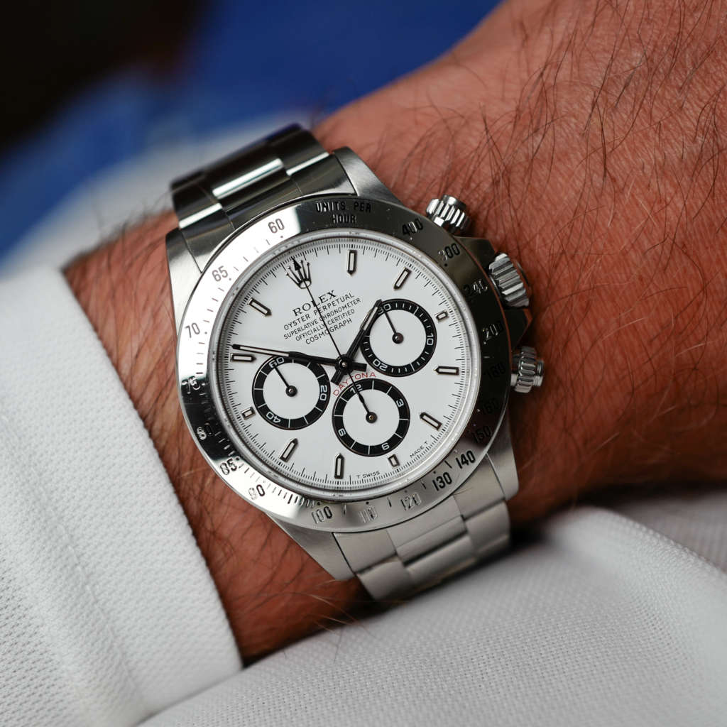 cafe-noir-montres-marseille-horloger-daytona-blanc-zenith-16520_14 cafe-noir-montres-marseille-horloger-daytona-blanc-zenith-16520