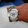 cafe-noir-montres-marseille-horloger-daytona-blanc-zenith-16520