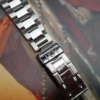 cafe-noir-montres-marseille-horloger-daytona-blanc-zenith-16520