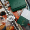 cafe-noir-montres-marseille-horloger-daytona-blanc-zenith-16520