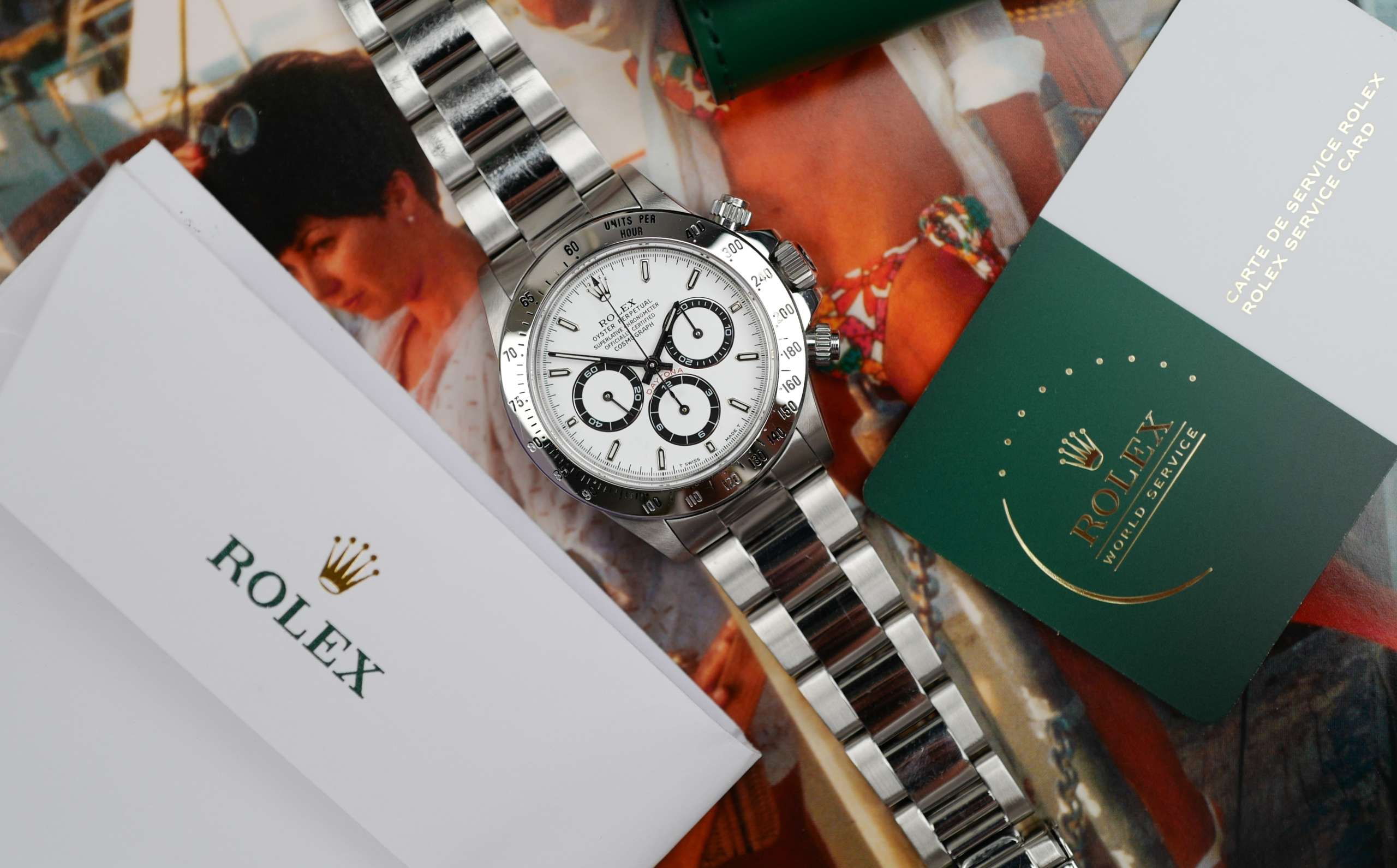 cafe-noir-montres-marseille-horloger-daytona-blanc-zenith-16520