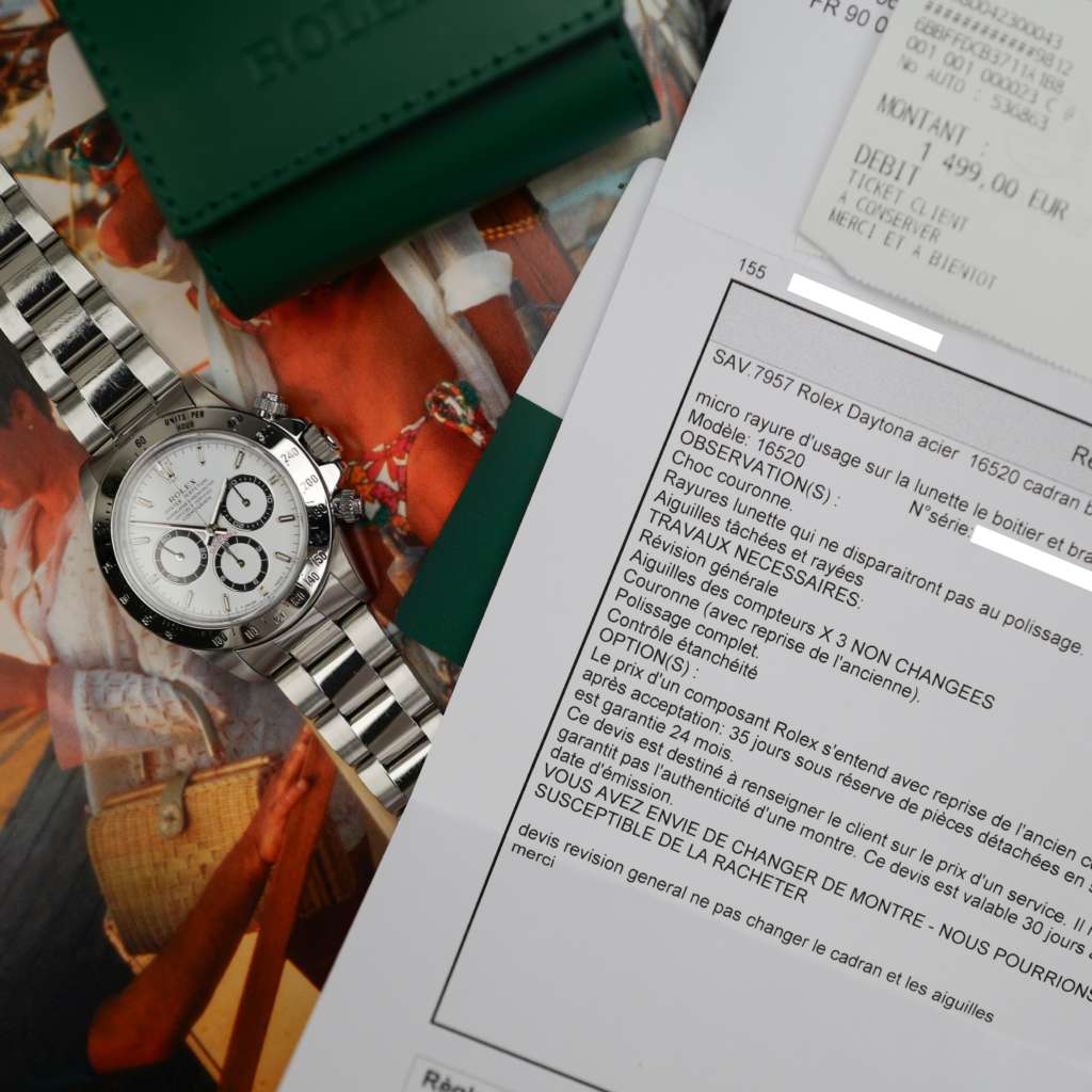 cafe-noir-montres-marseille-horloger-daytona-blanc-zenith-16520_9