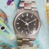 omega-geneve-acier-cadran-noir-vintage-1973-acier