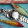 omega-geneve-acier-cadran-noir-vintage-1973-acier