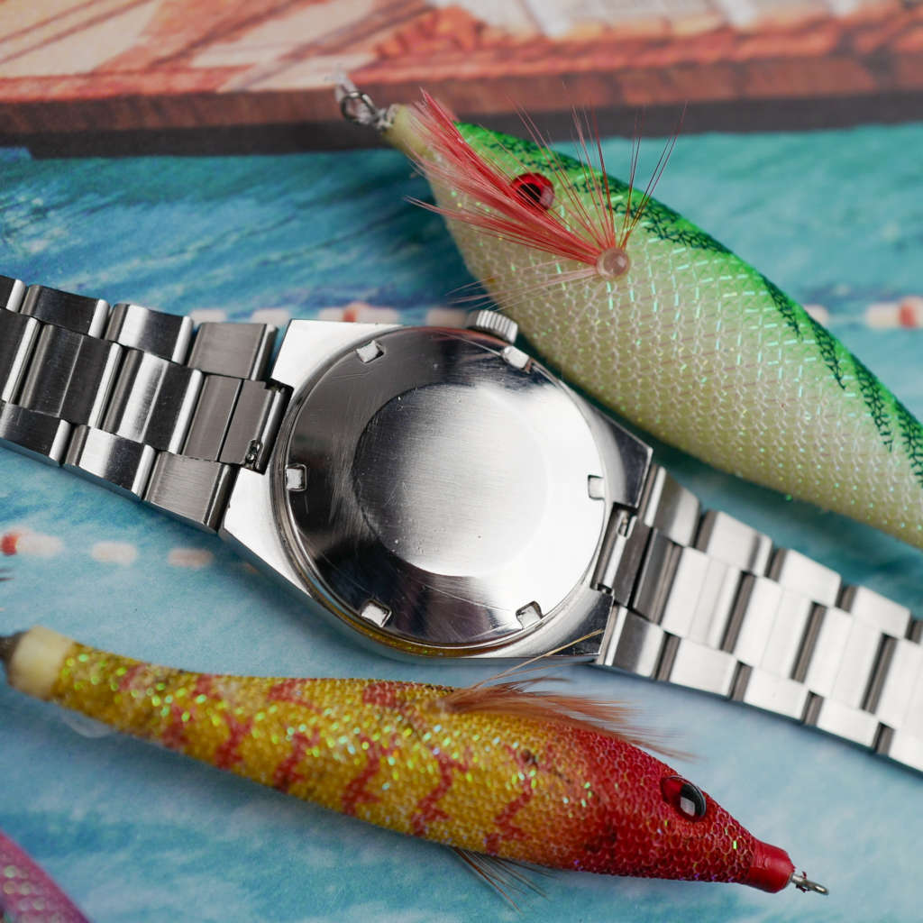 omega-geneve-acier-cadran-noir-vintage-1973-acier