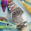 omega-geneve-acier-cadran-noir-vintage-1973-acier