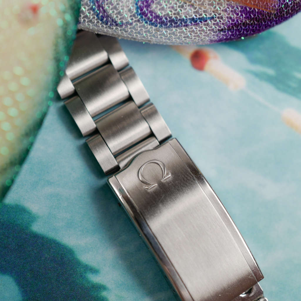 omega-geneve-acier-cadran-noir-vintage-1973-acier