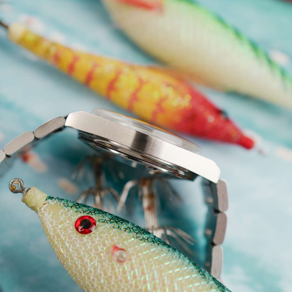 omega-geneve-acier-cadran-noir-vintage-1973-acier