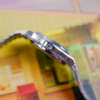 omega-seamaster-day-date-quartz-neuve-de-stock-vintage-1970_2