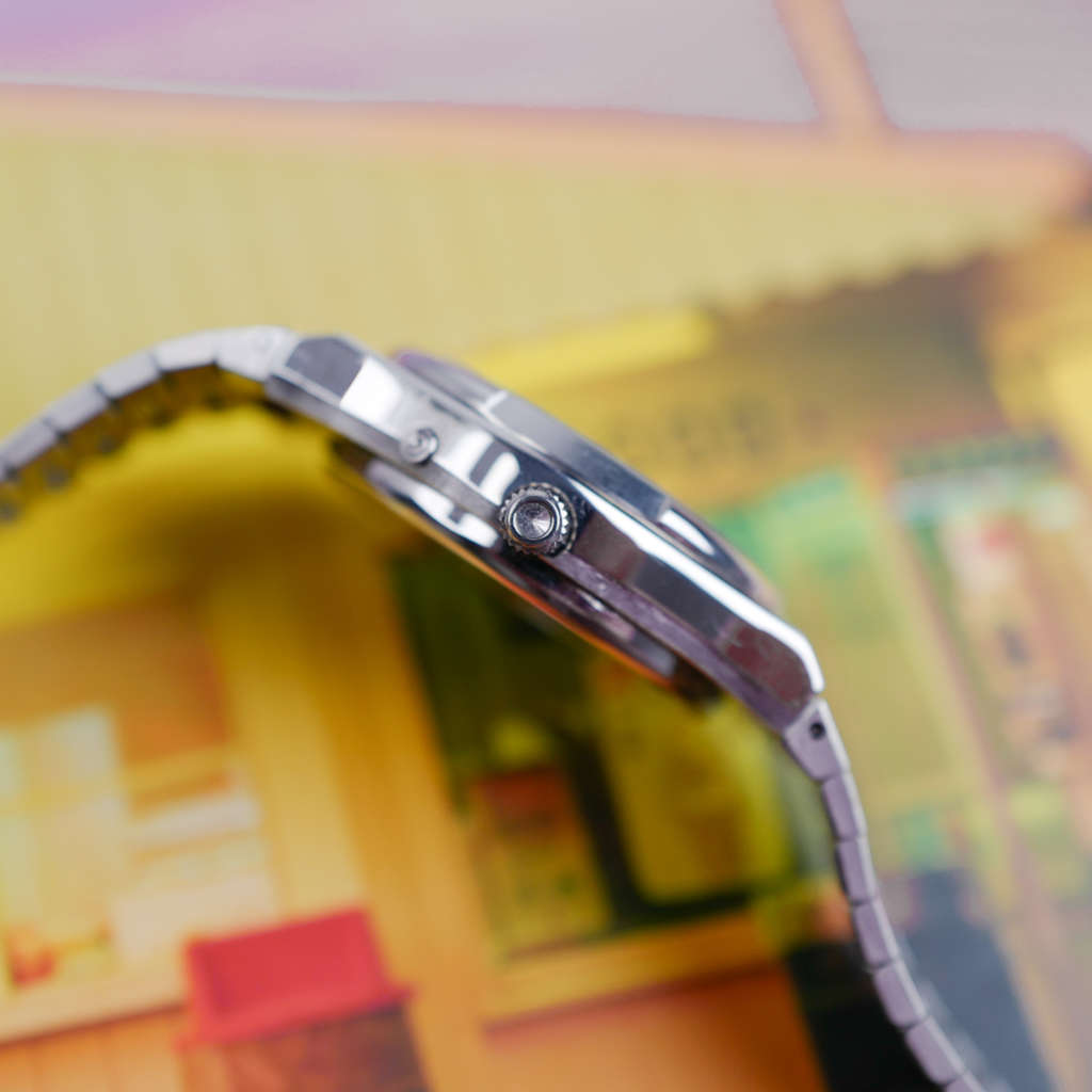 omega-seamaster-day-date-quartz-neuve-de-stock-vintage-1970_1 omega-seamaster-day-date-quartz-neuve-de-stock-vintage-1970_2