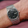 omega-seamaster-day-date-quartz-neuve-de-stock-vintage-1970_2