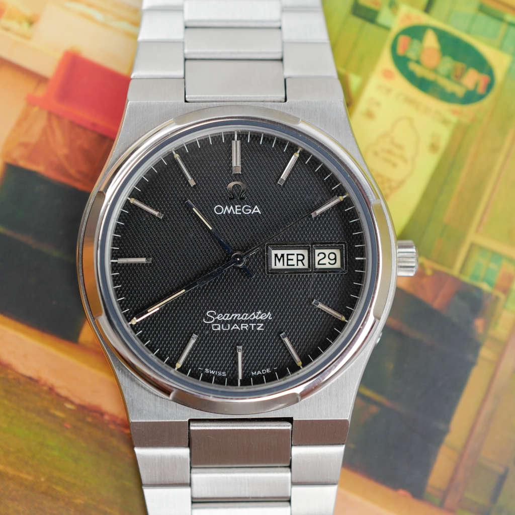 omega-seamaster-day-date-quartz-neuve-de-stock-vintage-1970_2 omega-seamaster-day-date-quartz-neuve-de-stock-vintage-1970_2