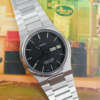 omega-seamaster-day-date-quartz-neuve-de-stock-vintage-1970_2