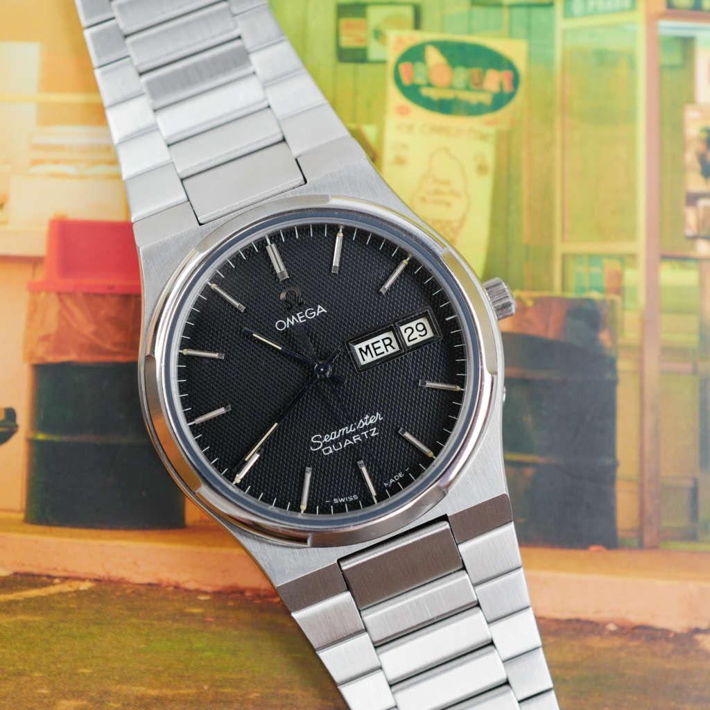 omega-seamaster-day-date-quartz-neuve-de-stock-vintage-1970_2