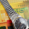omega-seamaster-day-date-quartz-neuve-de-stock-vintage-1970_2