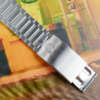 omega-seamaster-day-date-quartz-neuve-de-stock-vintage-1970_2